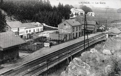 Lavaux-int gauche (pas de train).jpg